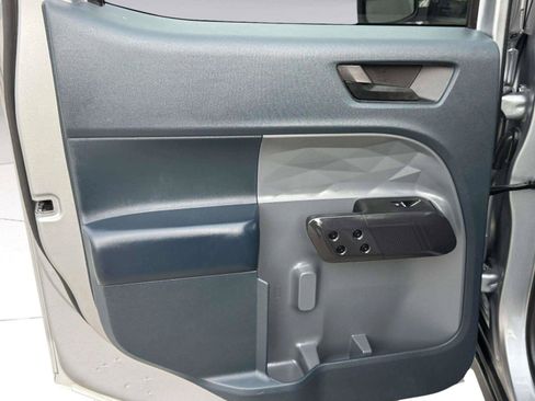 Used 2024 Ford Maverick XLT w/ XLT Luxury Package FWD image 36