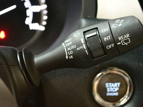 Used 2021 Lexus GX 460 Premium w/ Accessory Package AWD/4WD image 72