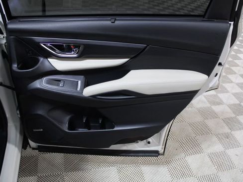 Used 2023 Subaru Ascent Limited w/ Technology Package image 28