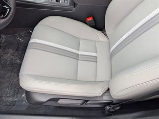 New 2026 Honda Civic FWD Hybrid Sedan video 4