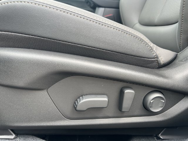New 2026 Subaru Outback Limited XT AWD/4WD image 33