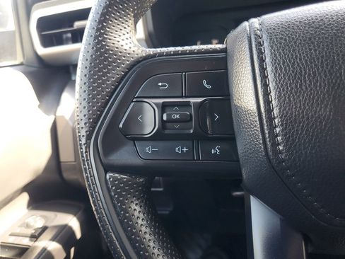 Certified 2024 Toyota Tacoma SR5 image 19