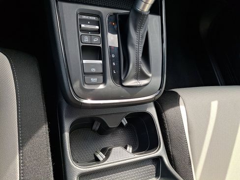 Used 2024 Honda CR-V EX image 26