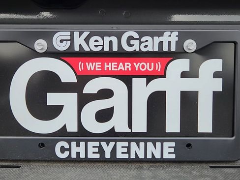 New 2025 Ford F150 Lariat w/ Equipment Group 501A Mid image 22