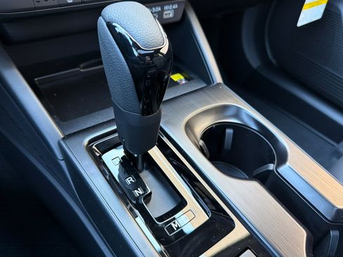 New 2026 Subaru Outback Premium image 22