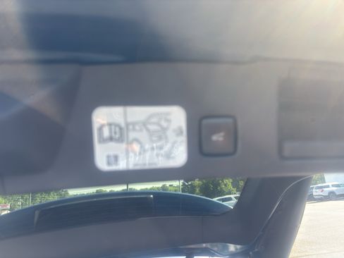 Used 2020 Ford Escape SEL FWD image 10