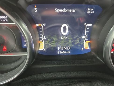 Used 2020 Jeep Wrangler Unlimited Rubicon image 9