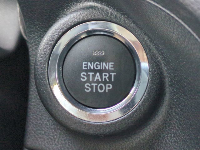 Used 2022 Subaru Forester Limited AWD/4WD image 26