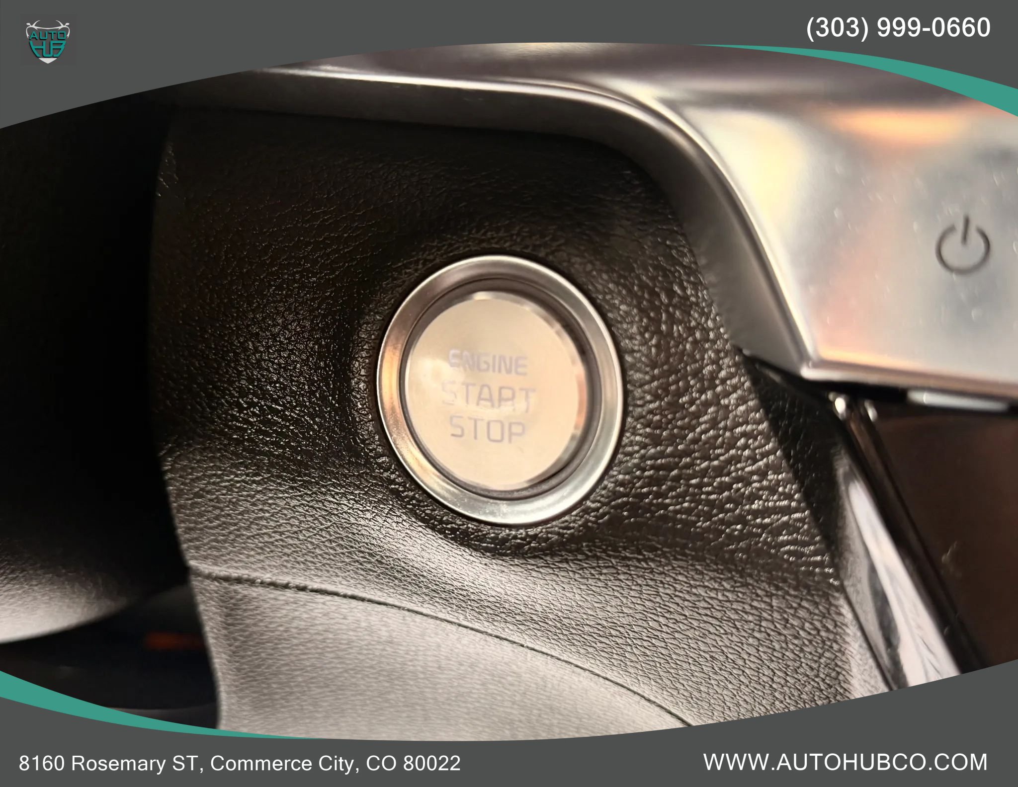 Used 2022 Kia Telluride SX w/ SX Prestige Package AWD/4WD image 38