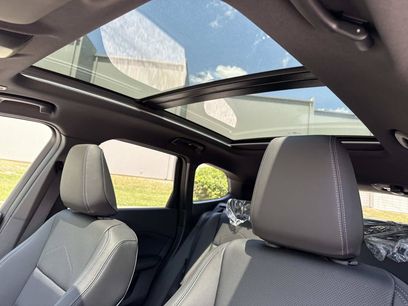 New 2026 BMW X1 xDrive28i w/ Technology Package