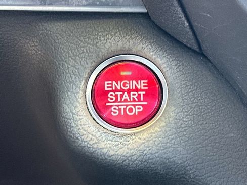 Used 2020 Acura MDX SH-AWD image 25