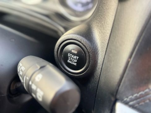 Used 2016 MAZDA CX-5 Grand Touring image 38