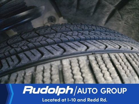Used 2020 Chevrolet Traverse High Country w/ LPO, Floor Liner Package FWD image 37