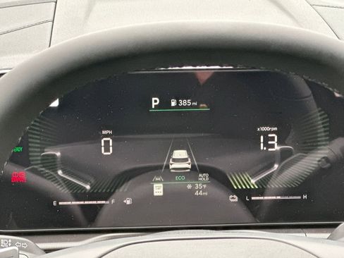 New 2026 Kia Sportage EX AWD/4WD image 18