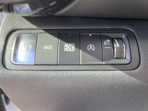 New 2026 Chevrolet Equinox LT image 13