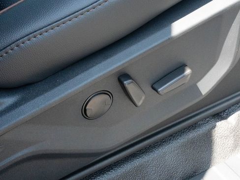 New 2026 Ford F250 Lariat image 21