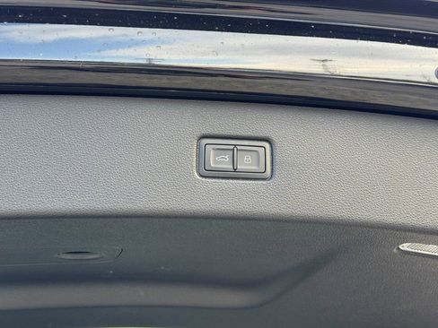 New 2026 Audi Q7 2.0T Premium image 16