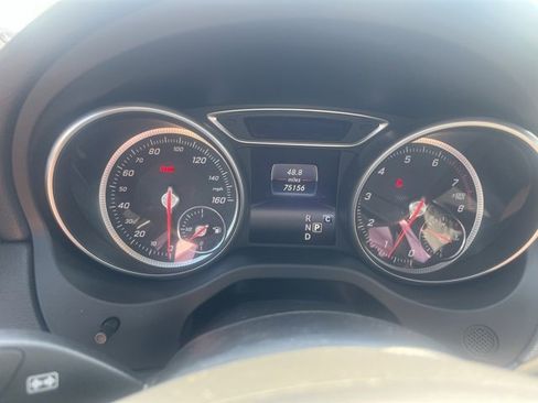 Used 2018 Mercedes-Benz CLA 250 image 18