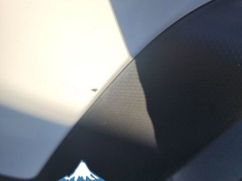 Used 2022 Subaru WRX Limited image 22