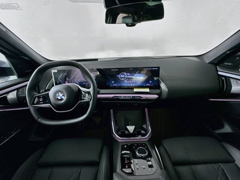 New 2026 BMW X3 xDrive30i w/ Premium Package AWD/4WD image 14