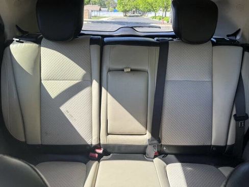 Used 2019 Buick Encore Preferred w/ Safety Package FWD image 13