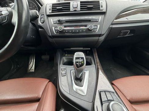 Used 2015 BMW 228i xDrive Coupe image 15