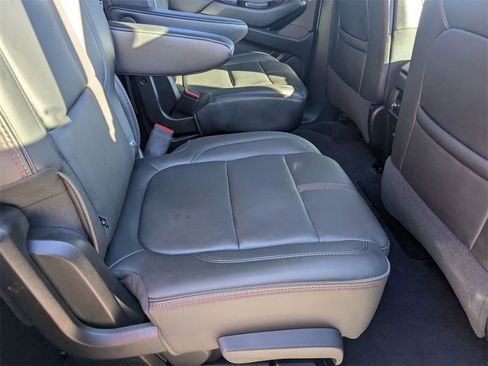 Certified 2023 Chevrolet Traverse RS image 26