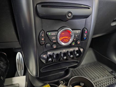 Used 2015 MINI Cooper Paceman S image 22