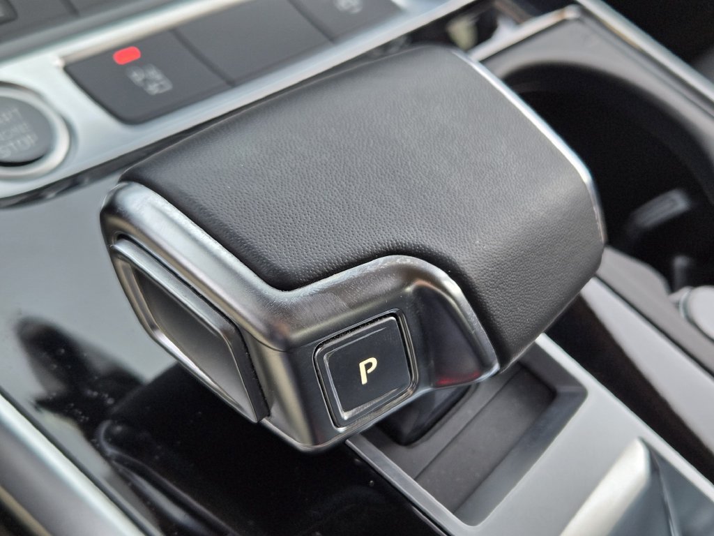 Certified 2023 Audi Q7 3.0T Premium Plus w/ Premium Plus Package AWD/4WD image 26