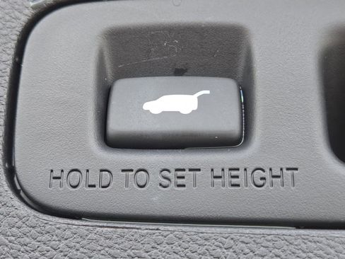 Certified 2022 Honda CR-V Touring image 25