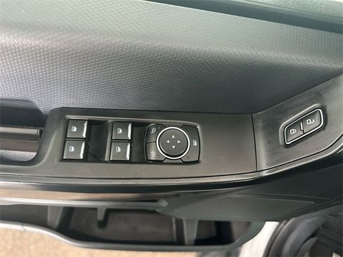 Certified 2024 Ford F150 STX image 14