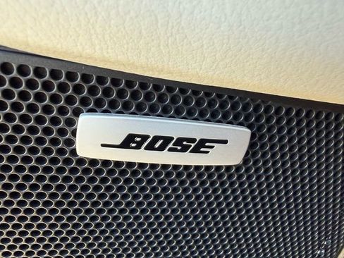 New 2025 MAZDA CX-5 AWD 2.5 S w/ Premium Plus Pkg image 27