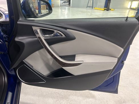 Used 2014 Buick Verano image 30