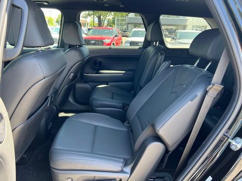 Used 2026 Hyundai Palisade XRT Pro AWD/4WD image 25