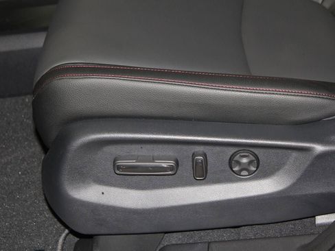 New 2026 Honda Odyssey Sport-L image 24