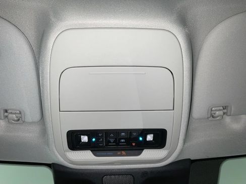 New 2027 Ford Expedition Platinum w/ Driver's Package RWD image 23