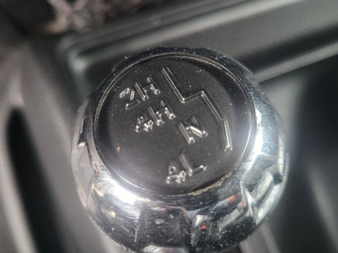 Used 2013 Jeep Wrangler Unlimited Sport image 22