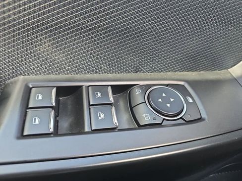 Used 2024 Ford F150 STX image 29