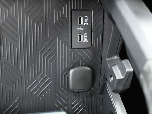 Certified 2025 Toyota Tacoma SR5 image 24