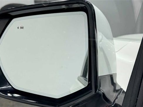 Used 2021 Chevrolet Tahoe RST w/ Luxury Package image 13