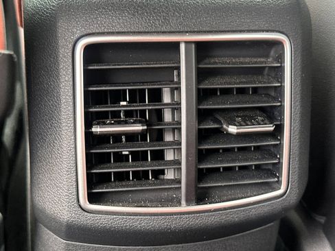 Used 2024 Kia Sportage SX Prestige AWD/4WD image 42