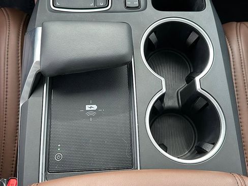 Certified 2023 Acura MDX SH-AWD w/ Technology Package image 34