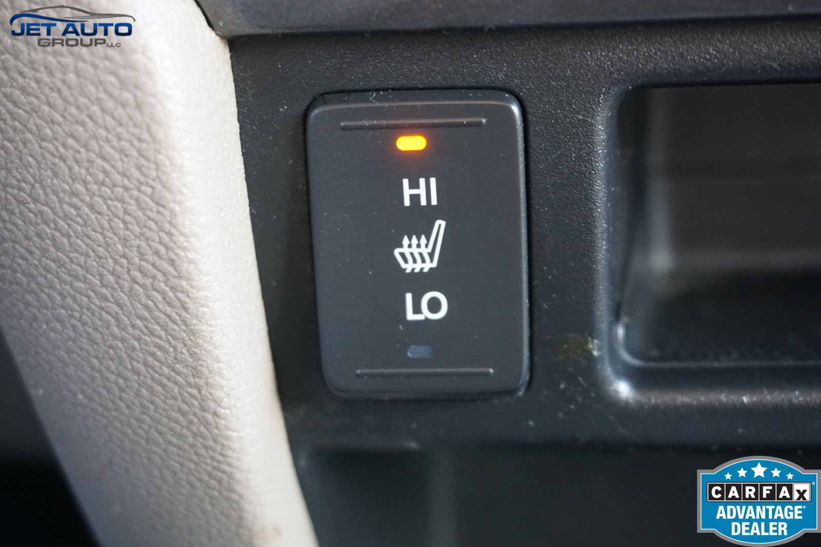 Used 2016 Honda Pilot EX-L image 39