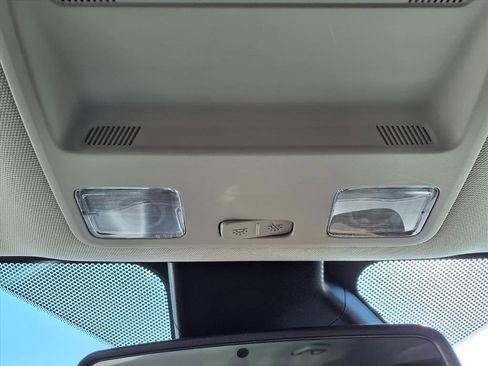 Used 2020 Ford Ranger Lariat w/ Equipment Group 501A Mid image 14