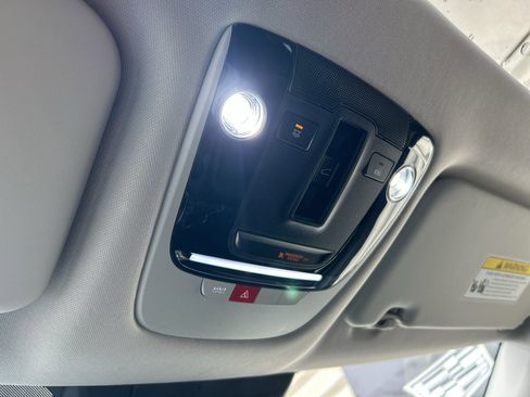 New 2026 Kia Seltos EX AWD/4WD image 27