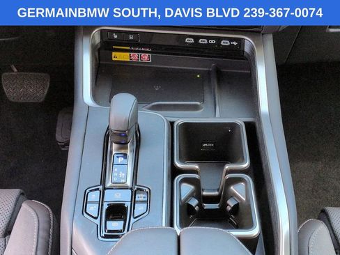 Used 2026 Lexus TX 350 AWD w/ Technology Package image 20