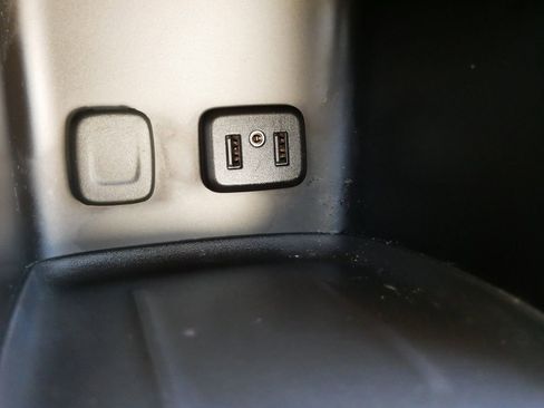 Used 2019 GMC Acadia Denali w/ Technology Package image 20