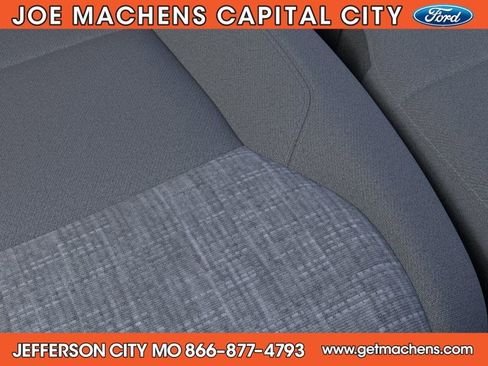 New 2026 Ford F350 XLT image 17