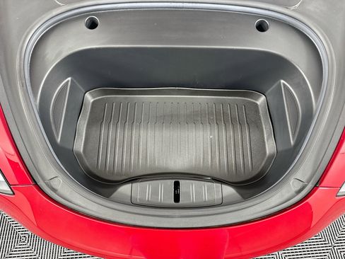 Used 2021 Tesla Model 3 Long Range image 31