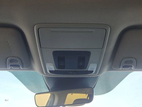 Used 2023 Honda Pilot Touring image 20